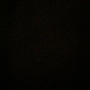 If I ship your items wait !! Read description +++